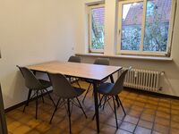 Monteurzimmer/Wohnung Bild 10