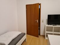 Monteurzimmer/Wohnung Bild 5