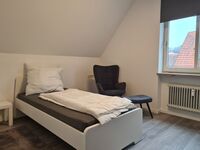 Monteurzimmer/Wohnung Bild 2