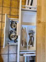 Monteurzimmer/Wohnung Bild 9