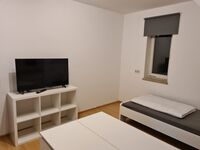 Monteurzimmer/Wohnung Bild 4