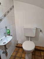 Monteurzimmer/Wohnung Bild 12