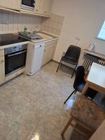 Haus Dettelbach STA3 Bild 2