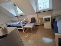 Haus Dettelbach STA3 Bild 3