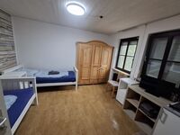 Haus Dettelbach STA3 Bild 1