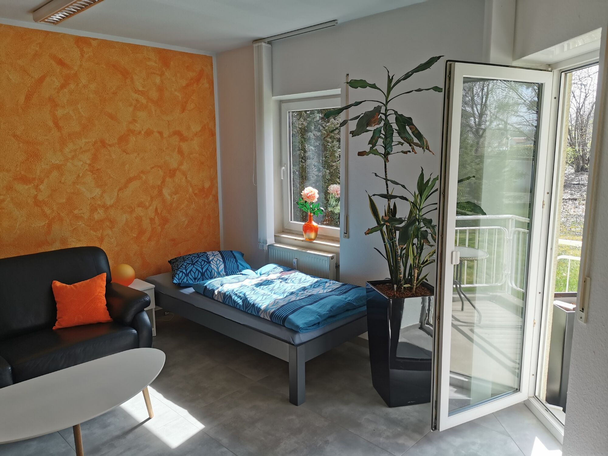 Bild 5