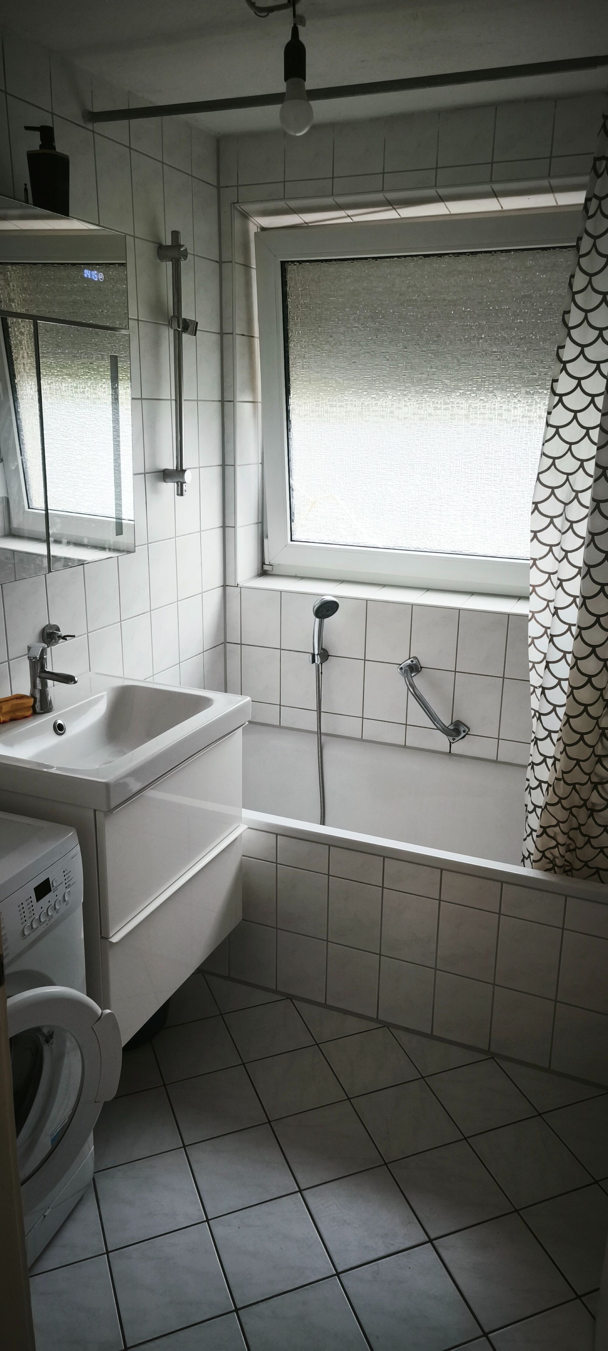 Bild 5