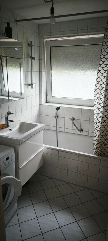 Gästezimmer Ruzicic Bild 5