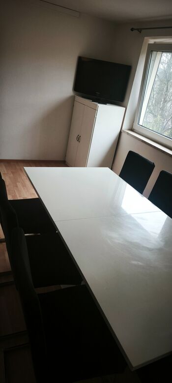 Gästezimmer Ruzicic Bild 4