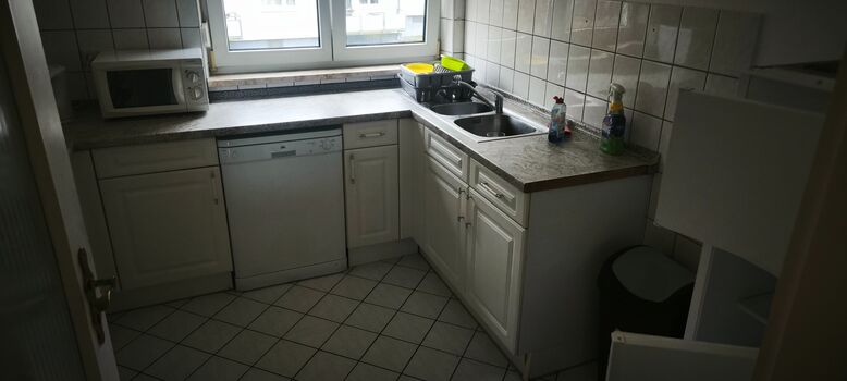 Gästezimmer Ruzicic Bild 2