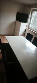 Gästezimmer Ruzicic Bild 4