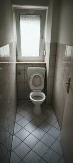 Gästezimmer Ruzicic Bild 7