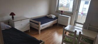Gästezimmer Ruzicic Bild 5