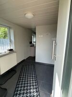 Wille Bild 6
