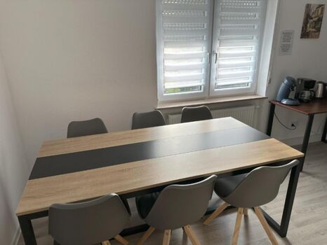 HomeRent in Kaiserslautern Bild 3