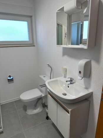 HomeRent in Kaiserslautern Bild 5
