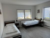 HomeRent in Kaiserslautern Bild 1