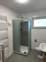 HomeRent in Kaiserslautern Bild 6