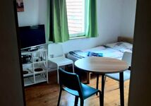 HomeRent in Laichingen Bild 7