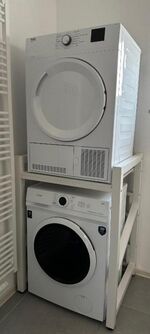 HomeRent in Kaiserslautern Bild 7