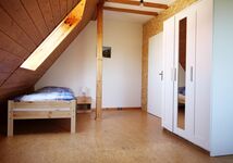 HomeRent in Laichingen Bild 6