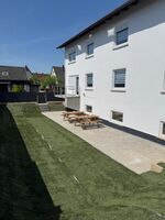 HomeRent in Kaiserslautern Bild 8
