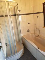 Monteurzimmer Marcus Bauer Bild 7