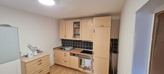 Monteurzimmer Marcus Bauer Bild 16