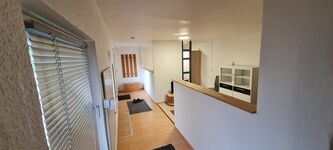 Monteurzimmer Marcus Bauer Bild 13