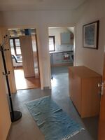 Monteurzimmer Marcus Bauer Bild 8