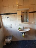 Monteurzimmer Marcus Bauer Bild 3