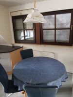 Monteurzimmer Marcus Bauer Bild 10