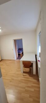 Monteurzimmer Marcus Bauer Bild 12