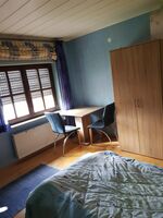 10 Bilder; Wohnung Egersdorf