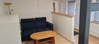 Monteurzimmer Marcus Bauer Bild 19