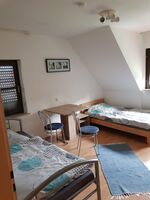 Monteurzimmer Marcus Bauer Bild 6