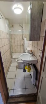 Monteurzimmer Marcus Bauer Bild 15