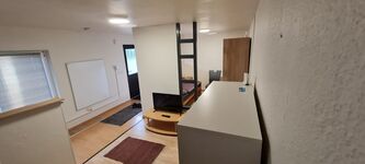 Monteurzimmer Marcus Bauer Bild 17