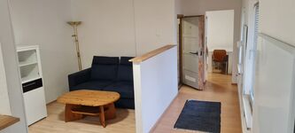 Monteurzimmer Marcus Bauer Bild 18