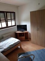 10 Bilder; Objekt Egersdorf Wohnung