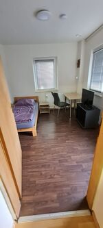 Monteurzimmer Marcus Bauer Bild 14