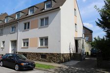 Monteurwohnung in Velbert Bild 1