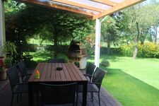 FeWo Potsdam - Berlin Bild 5