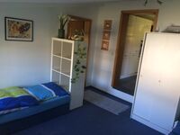 FeWo Potsdam - Berlin Bild 12