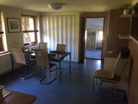 FeWo Potsdam - Berlin Bild 14