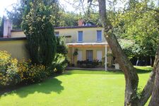 FeWo Potsdam - Berlin Bild 1