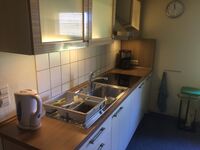 FeWo Potsdam - Berlin Bild 8