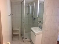 FeWo Potsdam - Berlin Bild 15