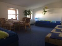 FeWo Potsdam - Berlin Bild 13