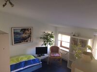 FeWo Potsdam - Berlin Bild 10